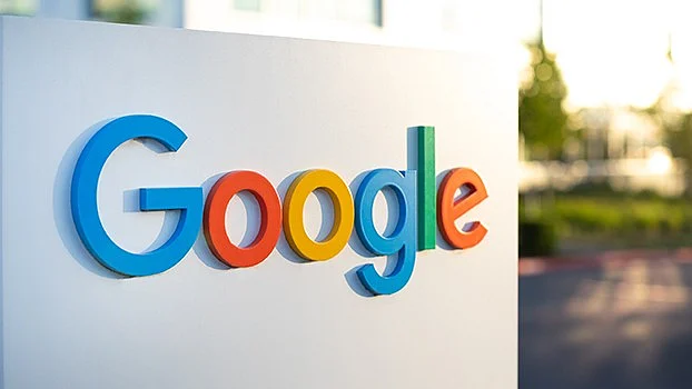 article-image