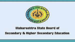 MSBSHSE releases final datesheet for Class 10, Class 12 board exams; details inside - Vimarsana News