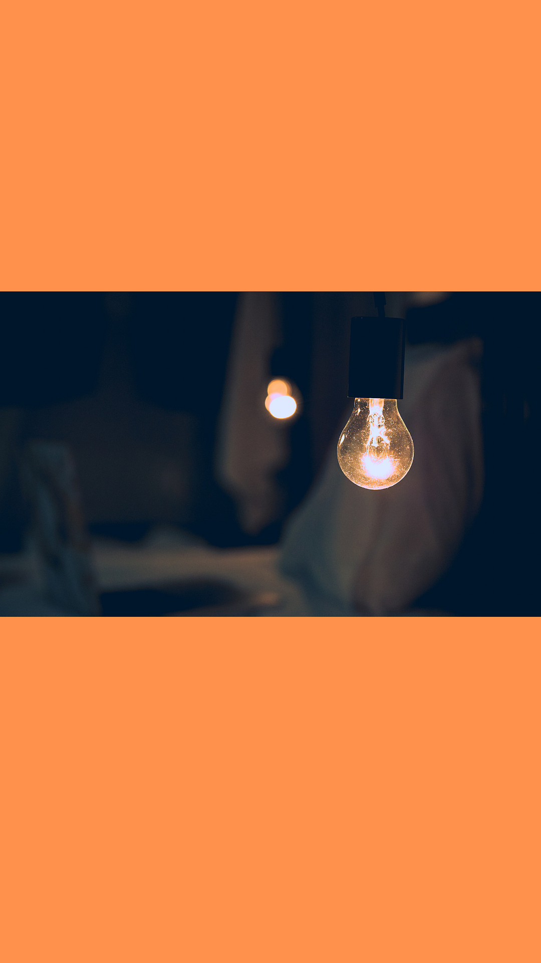 We seek a little inspiration and motivation, which can help us sail through those difficult times. Indian monk Gaur Gopal Das suggests five strategies to up our chances of success and make the most of this year and kick off the year on the right note