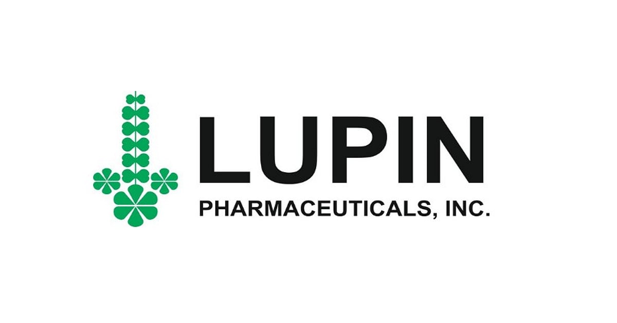 Lupin Launches Thiamine Hydrochloride Injection USP In The United States - Vimarsana News