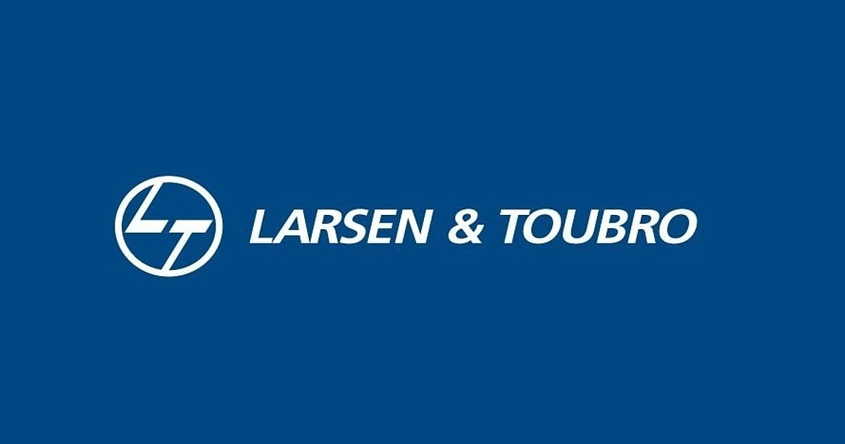 DRDO, L&T Join Hands For Realisation Of 2 Indigenous AIP System For Submarines Of Indian Navy - Vimarsana News