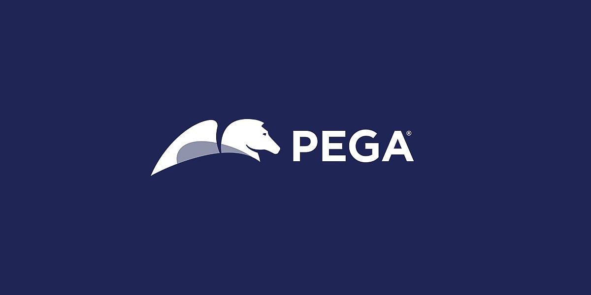 Tech Layoffs: Software company Pegasystems to lay off 4% of workforce - Vimarsana News