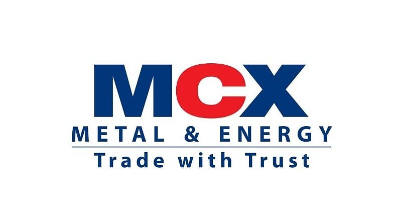 MCX to launch zinc mini futures contracts on Friday - Vimarsana News