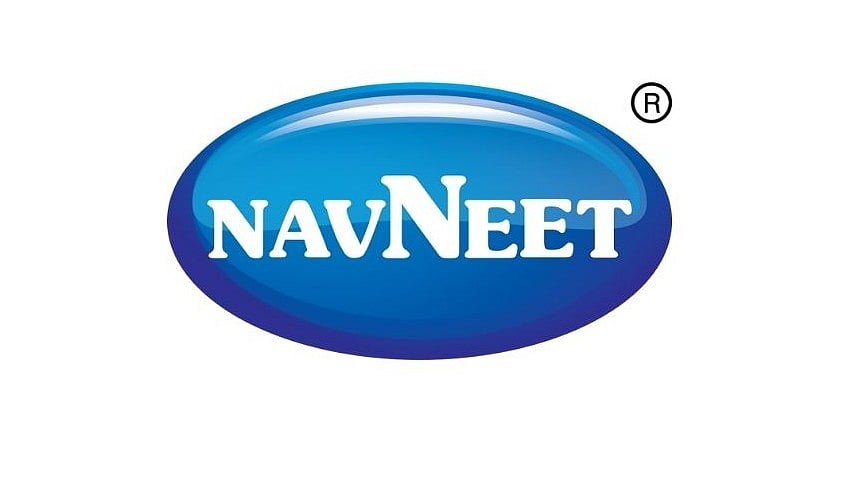 Navneet Education announced allotment of commercial paper of ₹50 cr - Vimarsana News