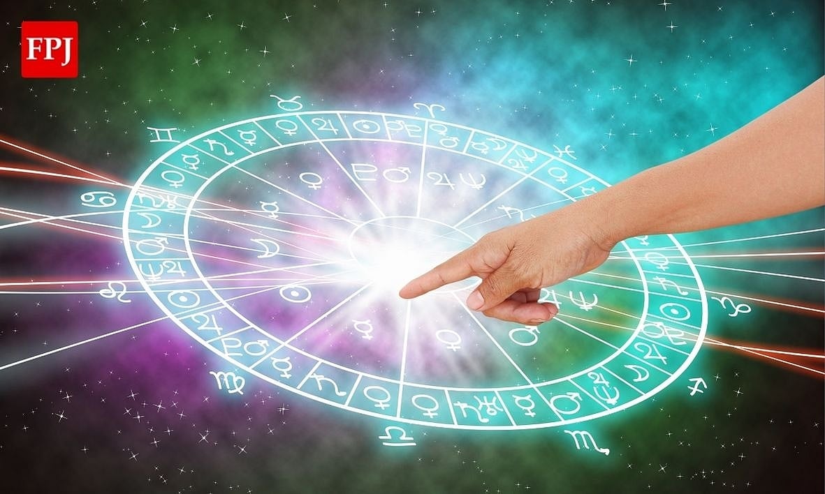 Daily Horoscope for Saturday, February 18, 2023, for all zodiac signs by astrologer Vinayak Vishwas Karandikar - Vimarsana News