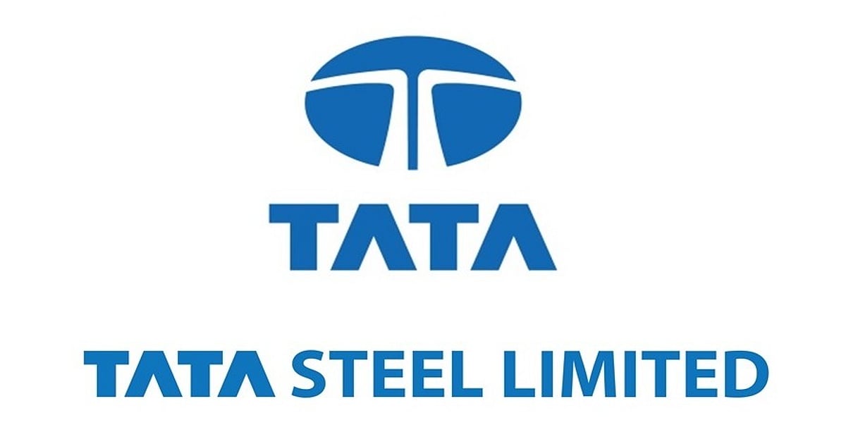Tata Steel's Indian Production Volume In Q1 Jumps 2% YoY At 5.01 Million Tonnes - Vimarsana News