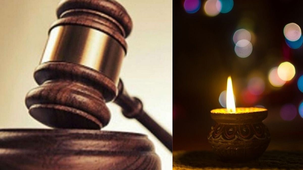 US: New York City Councilwoman Linda Lee passes resolution to make Diwali an official holiday for schools - Vimarsana News