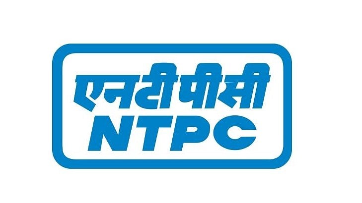 NTPC to raise up to $750 mln worth of offshore loans in Japanese yen - Vimarsana News
