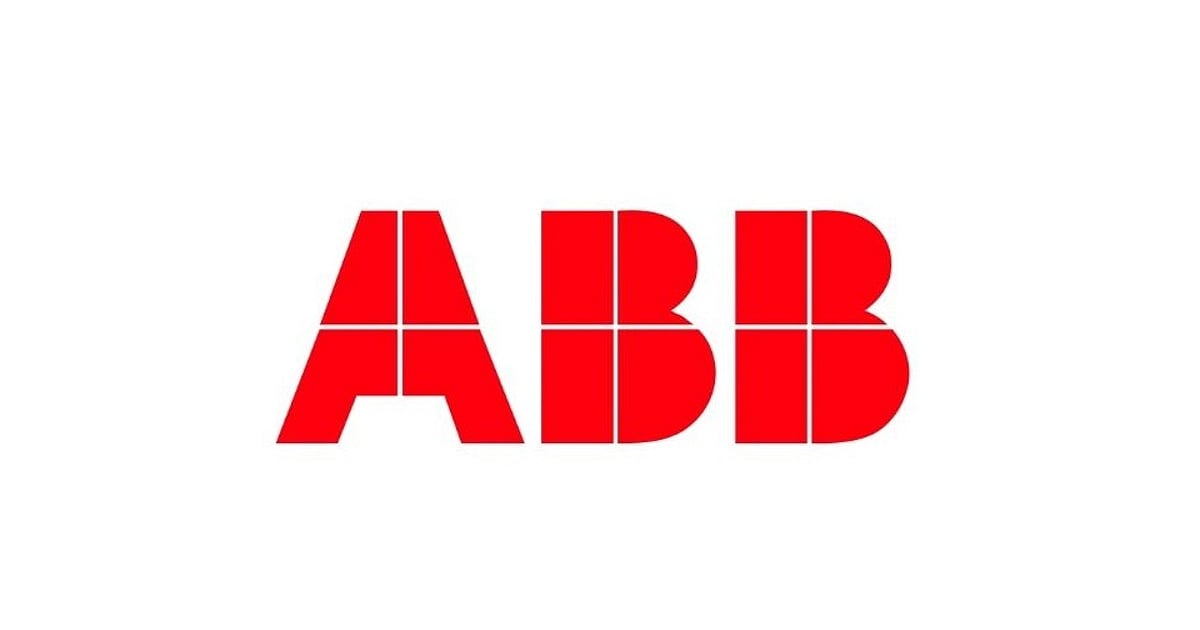 ABB India's Electrification Business Launches Innovative UPS Solution For Data Centers - Vimarsana News