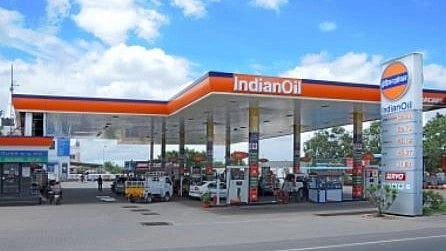 India Energy Week 2023: Indian Oil Corporation to make staff uniform made out of recycled polyster