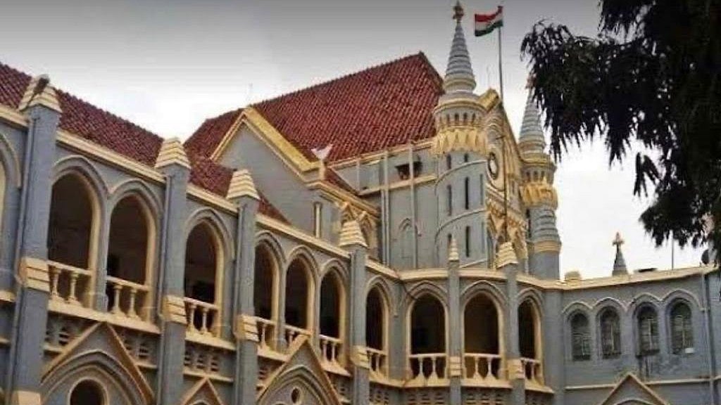 Bhopal: High Court quashes charge-sheet against SPS Arun Mishra - Vimarsana News