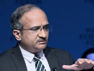 How can students stay relevant in post ChatGPT era? Ex-IIT Delhi director has the answers