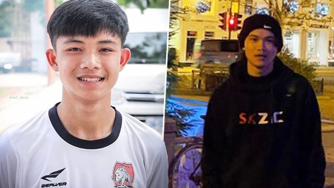 đội trưởng đội bóng lợn hoang