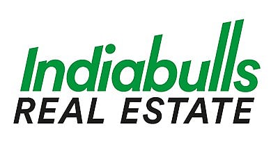 Indiabulls Real Estate MD Johnson quits, Sachin Shah appointed as ED - Vimarsana News