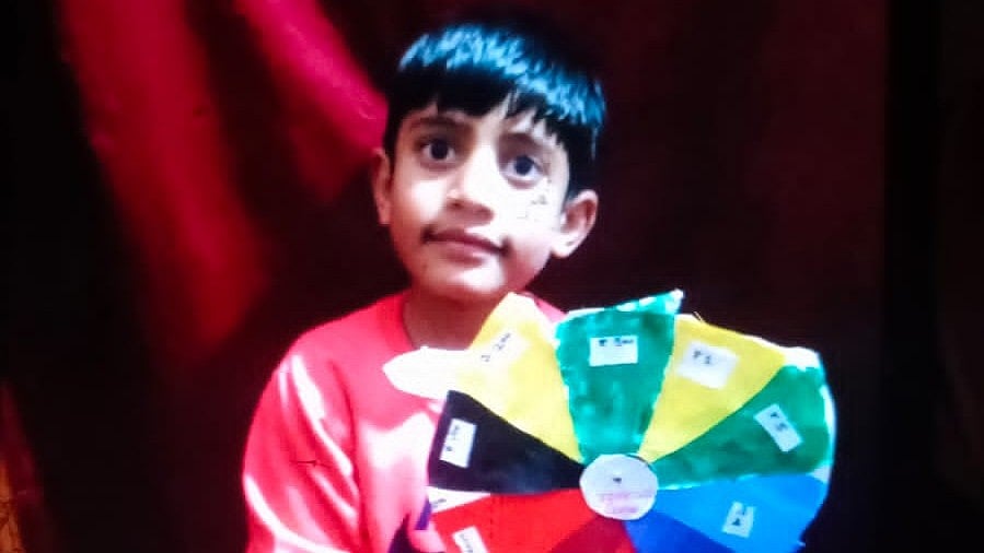 Indore: Congress leader's nephew abducted & killed in Mhow, ₹4 crore was demanded; 2 arrested