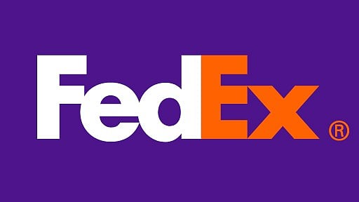 Layoff wave: FedEx laying off more than 10% of its management ranks - Vimarsana News