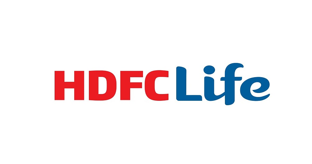 HDFC लाइफ स्टॉक विकल्प के रूप में 5,38,000 शेयर जारी करता है HDFC लाइफ स्टॉक विकल्प के रूप में 5,38,000 शेयर जारी करता है