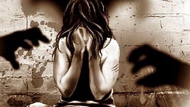 Mumbai: 2 held for stalking, eve-teasing; 1 absconding - Vimarsana News