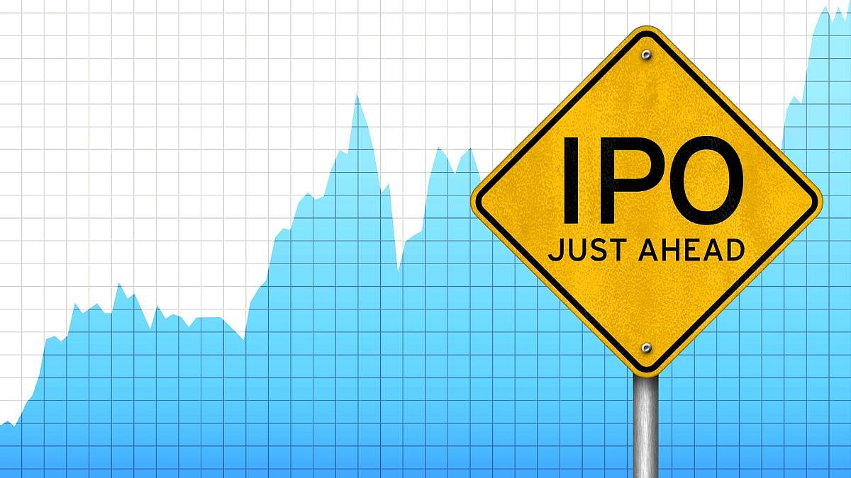 Check out these 4 IPOs scheduled for the last day of FY23 - Vimarsana News
