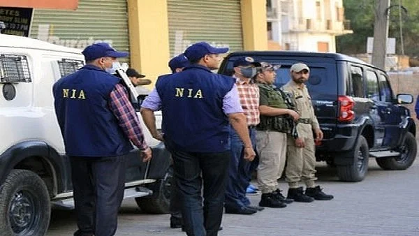 article-image