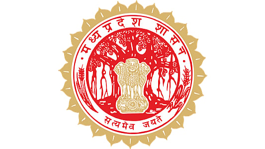 Indore: Advanced IFMIS E-Kuber arrives! - Vimarsana News