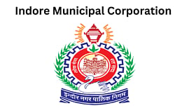 Indore: IMC seals Khalsa School's office over Rs 1.67 crore dues - Vimarsana News