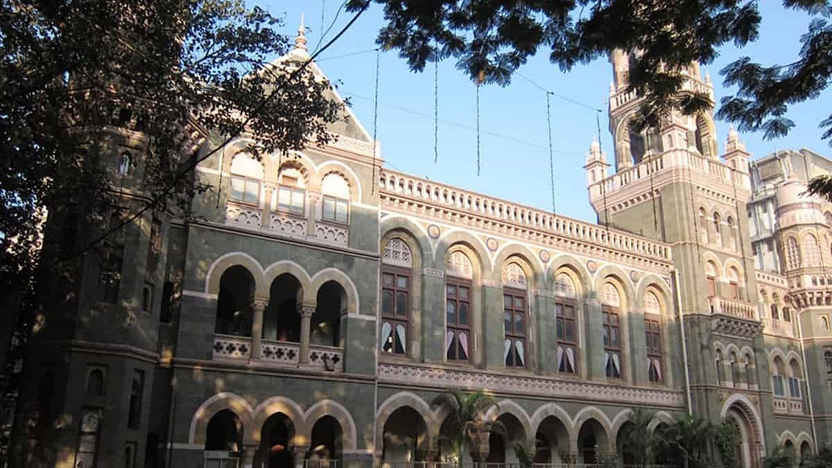 Mumbai: Anjuman-I-Islam begins 150-year anniversary celebrations - Vimarsana News