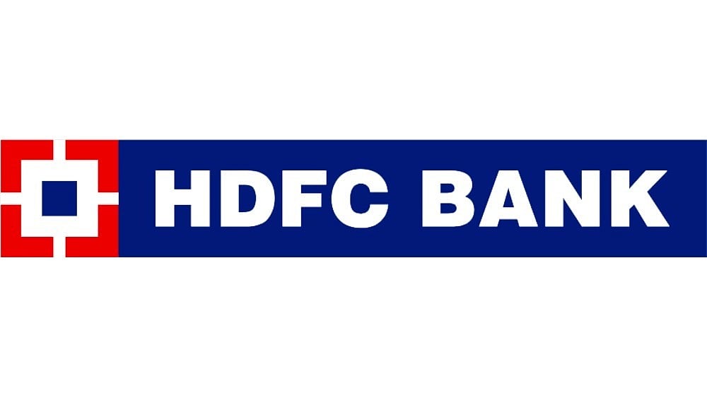 HDFC Bank to sell entire stake in Softcell Technologies by February - Vimarsana News