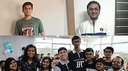 JEE Mains Result 2023 Maharashtra s Top Scorers Excel On A High Note