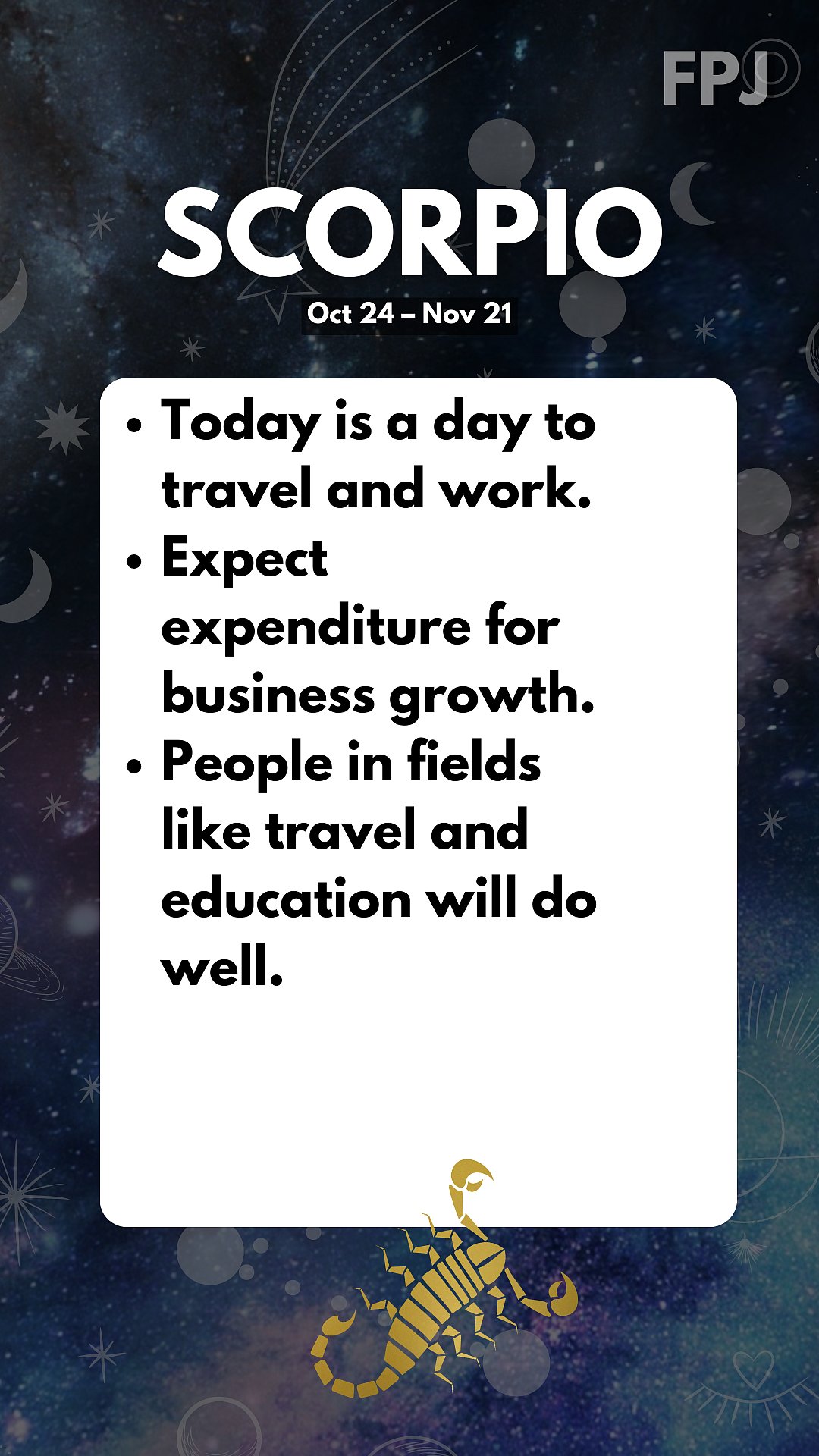 daily-horoscope-for-saturday-february-18-2023
