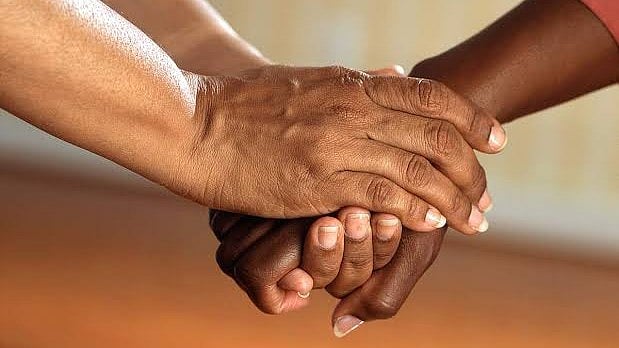 Promoting Harmony and Unity: Celebrating World Peace and Understanding Day - Vimarsana News