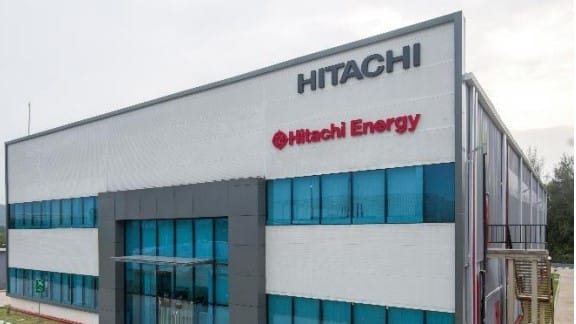 Hitachi Energy inaugurates advanced power system factory in Chennai to ...