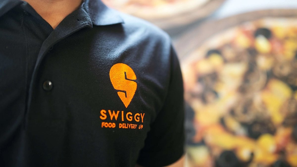 Swiggy appoints 3 independent directors to its Board