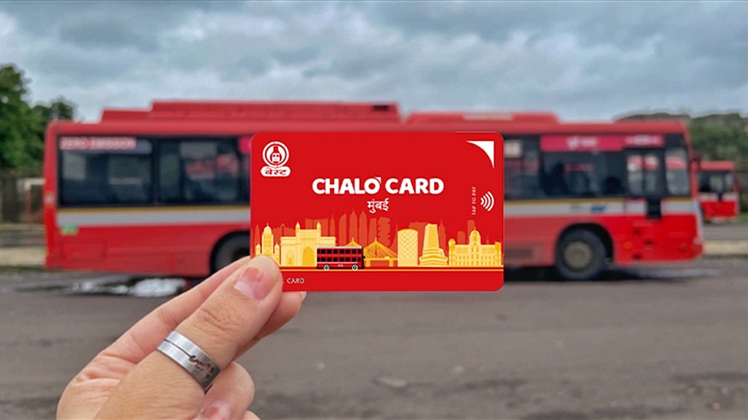 Tata Motors fined ₹17 lakh for not linking 250 buses with Chalo App - Vimarsana News
