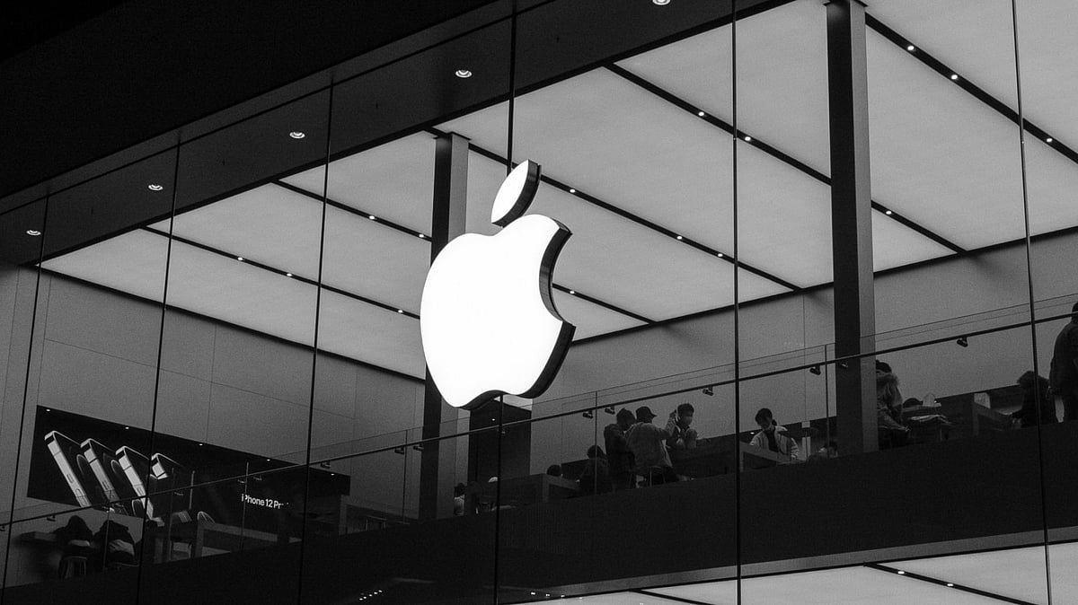 Fire breaks out at Apple supplier Foxlink's facility in Andhra Pradesh, production halted - Vimarsana News