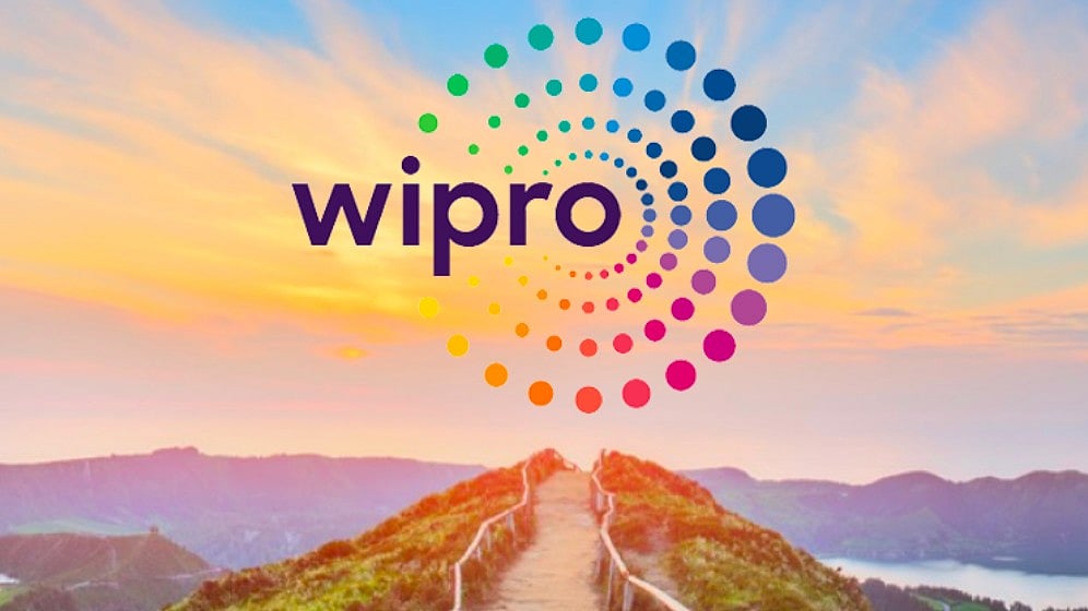 Wipro wins Shell.ai hackathon for sustainable and affordable energy - Vimarsana News
