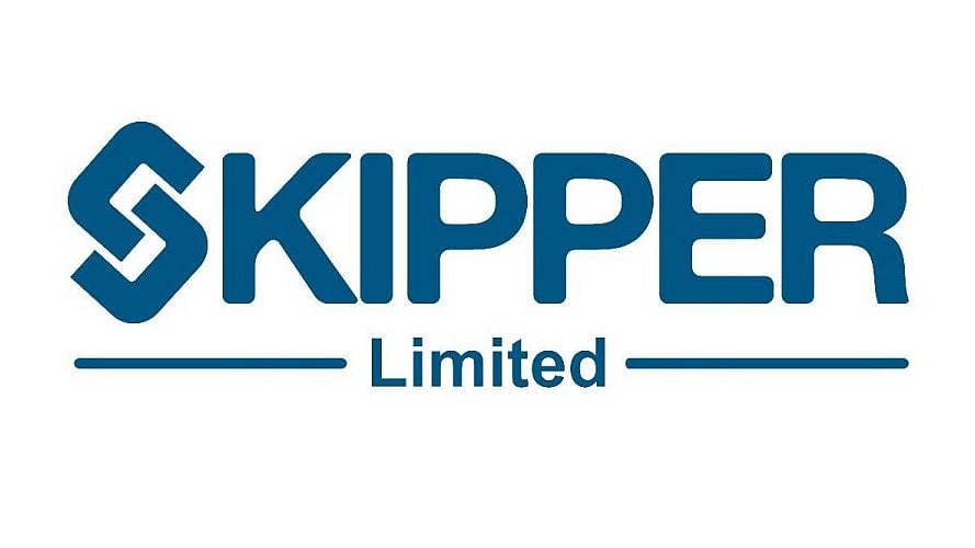 Skipper Limited appoints Shiv Shankar Gupta as CFO on resignation of Sharan Bansal - Vimarsana News