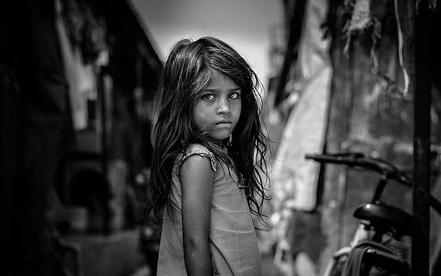 Child marriage – differing perspectives - Vimarsana News