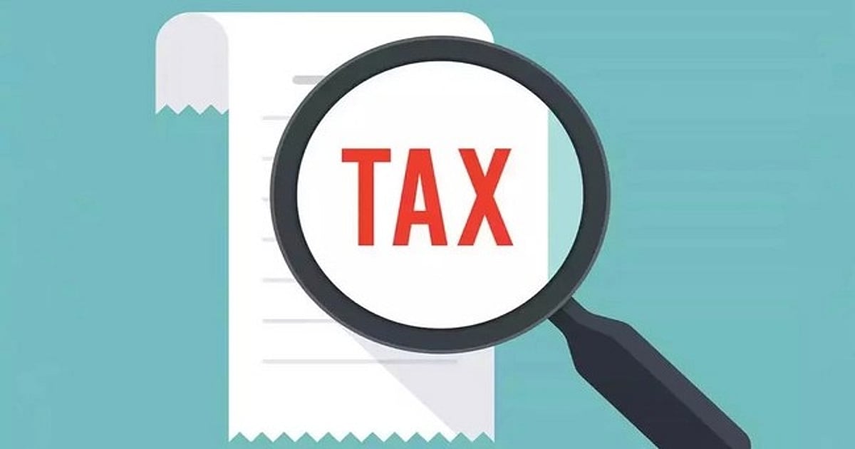 Mira Bhayandar: MBMC Introduces PoS Devices to Ease Property Tax Payments - Vimarsana News