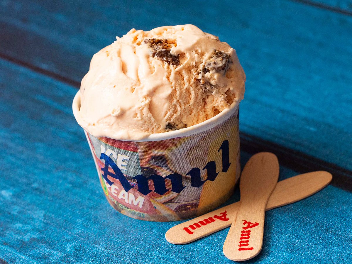 7 sugarfree ice cream flavours that are every fitness enthusiast's delight