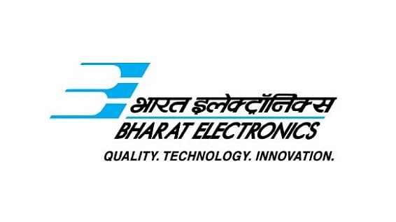 India's defence ministry signs 10 contracts worth ₹5,498 with Bharat Electronics - Vimarsana News