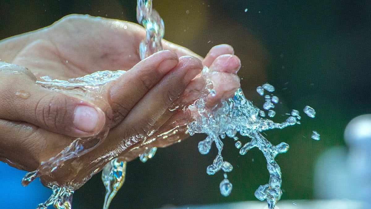 Navi Mumbai: NMMC introduces 'WINS Award' to honour women's contribution towards sanitation work - Vimarsana News