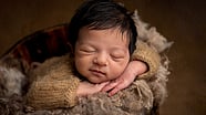 A Complete Guide To Create A Dreamy Bedtime Routine For Your Newborn