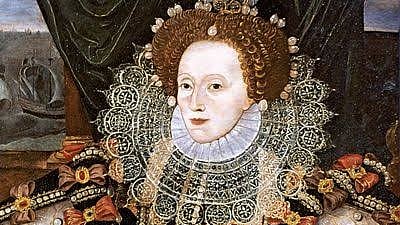 Remembering legacy of Queen Elizabeth I on her death anniversary - Vimarsana News