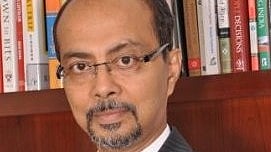 Bajaj Finance appoints BCG advisor as independent director, along with 2 executive directors - Vimarsana News