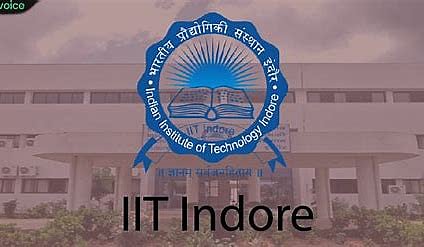 Indore: VSI aims to train 10K VLSI design engineers, 100 start-ups in MP - Vimarsana News