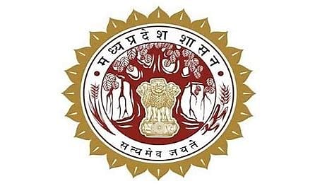Indore: Conducting error-free exams with sanctity & privacy is our priority, says MPPSC chief - Vimarsana News