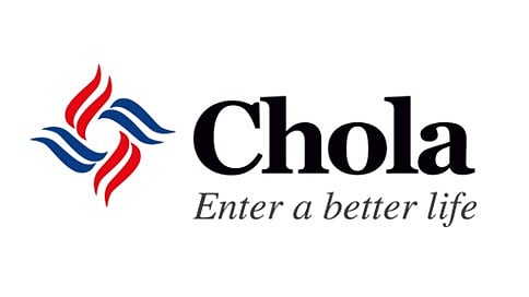 Cholamandalam Finance's maiden NCD issue open, Effective yield up to 8.40% p.a - Vimarsana News