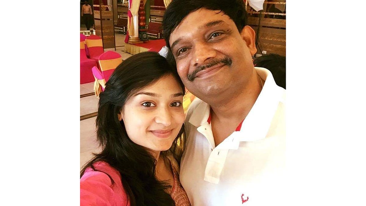 Madhya Pradesh: Factory worker arrested in builder Raju Verma's suicide case in Jabalpur - Vimarsana News