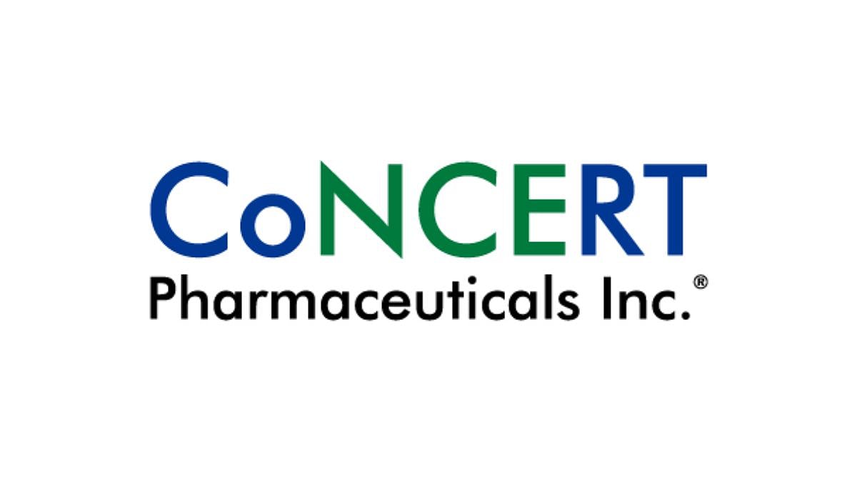 Concert Pharmaceuticals medicine help improve scalp hair regrowth in Alopecia Areata reveal data - Vimarsana News